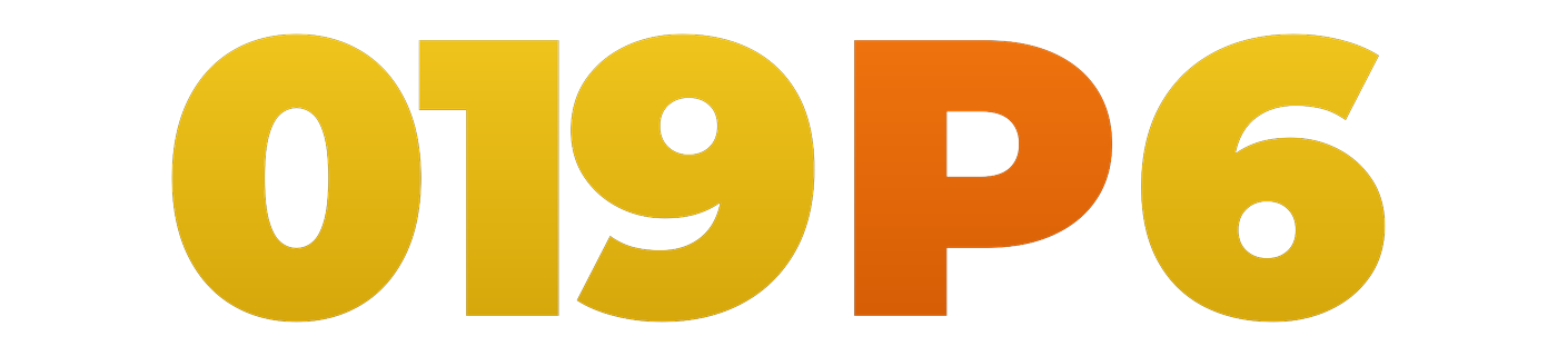 019p6